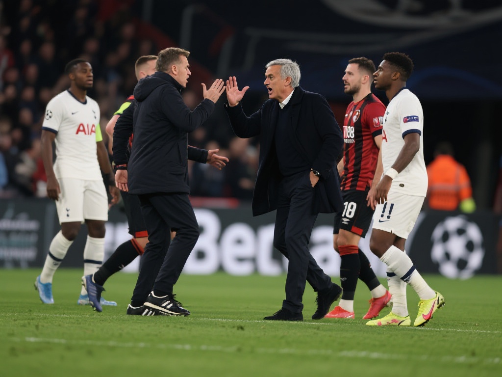 在那届世界 在那届世界