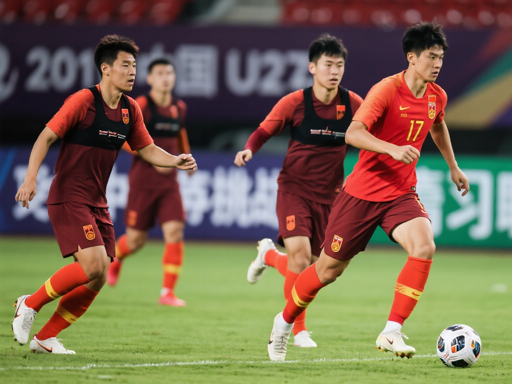 缺席关键比 缺席关键比