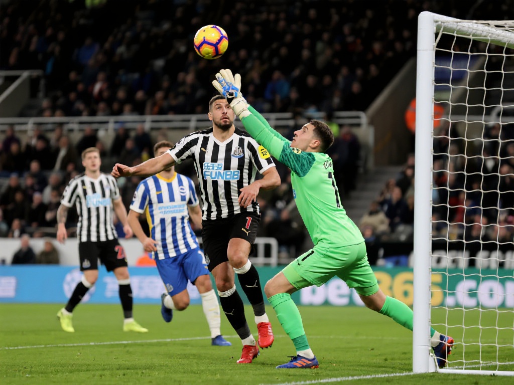 出场率远低 出场率远低