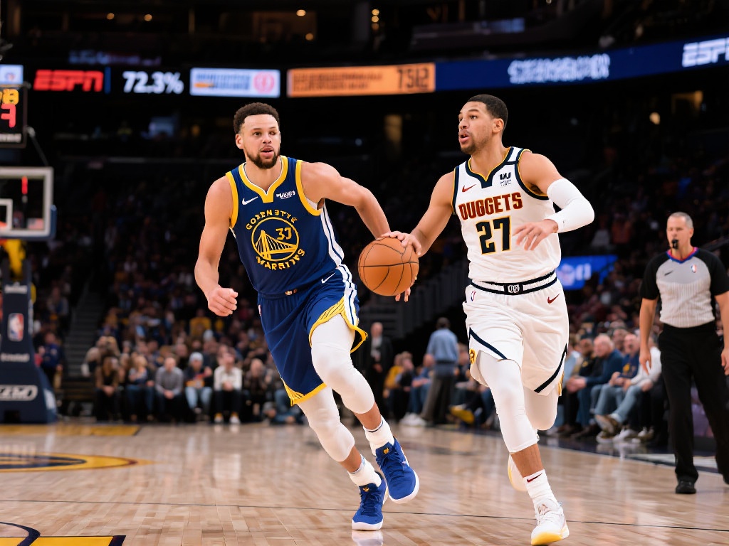 的动态感让 的动态感让