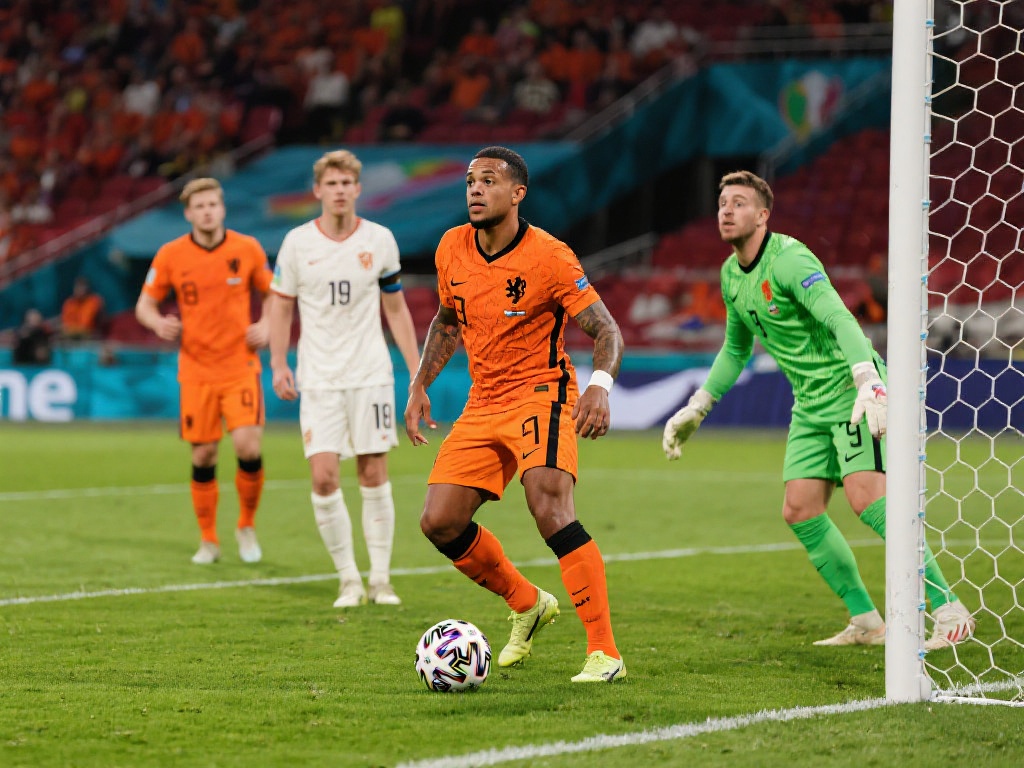 上的默契配 上的默契配