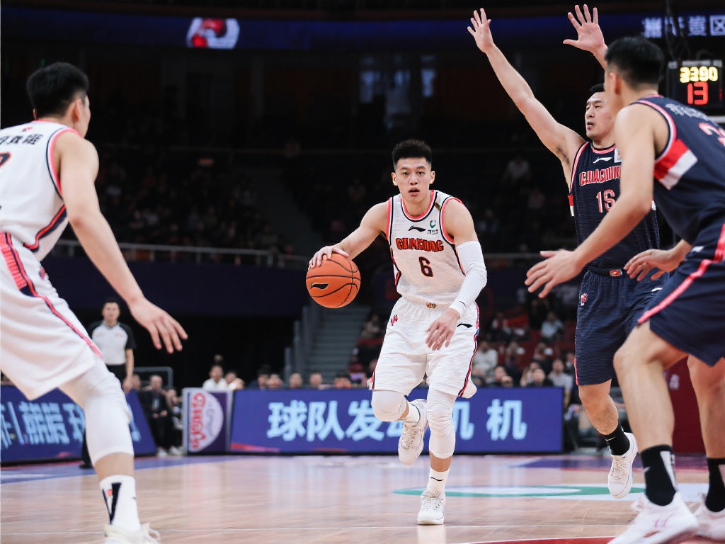 沃克前女友 沃克前女友