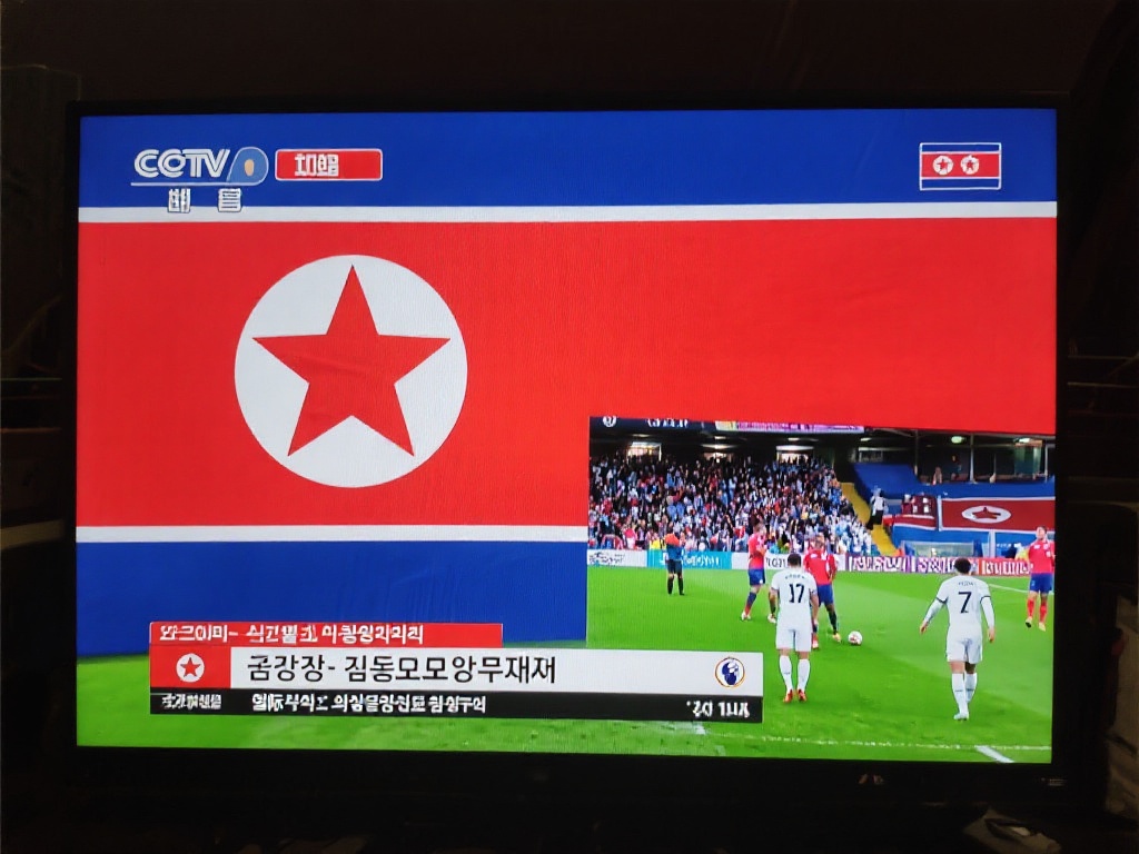 对峙而引发 对峙而引发