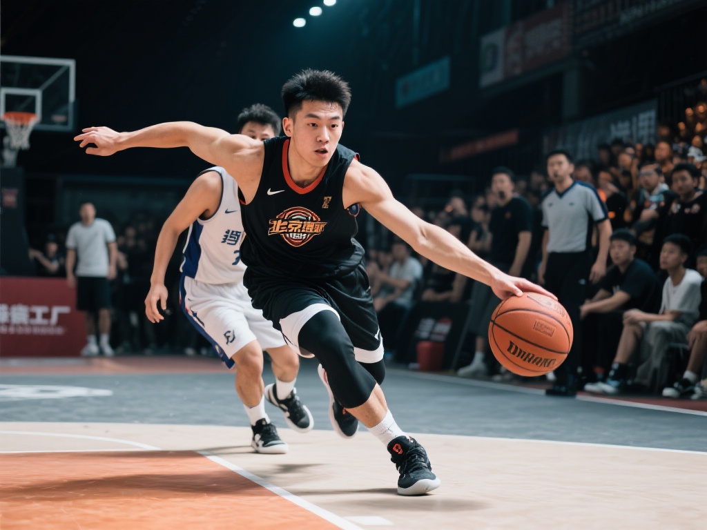 也让人们对 也让人们对