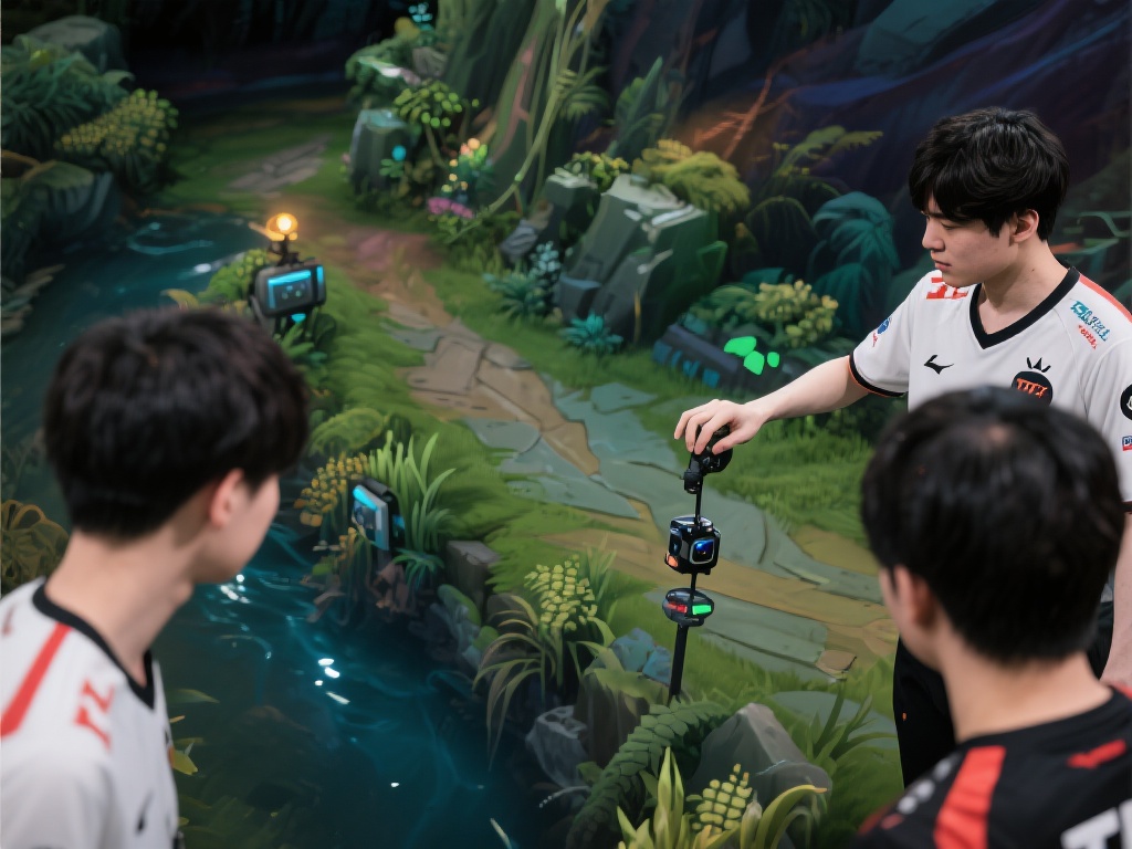 落选引发热 落选引发热