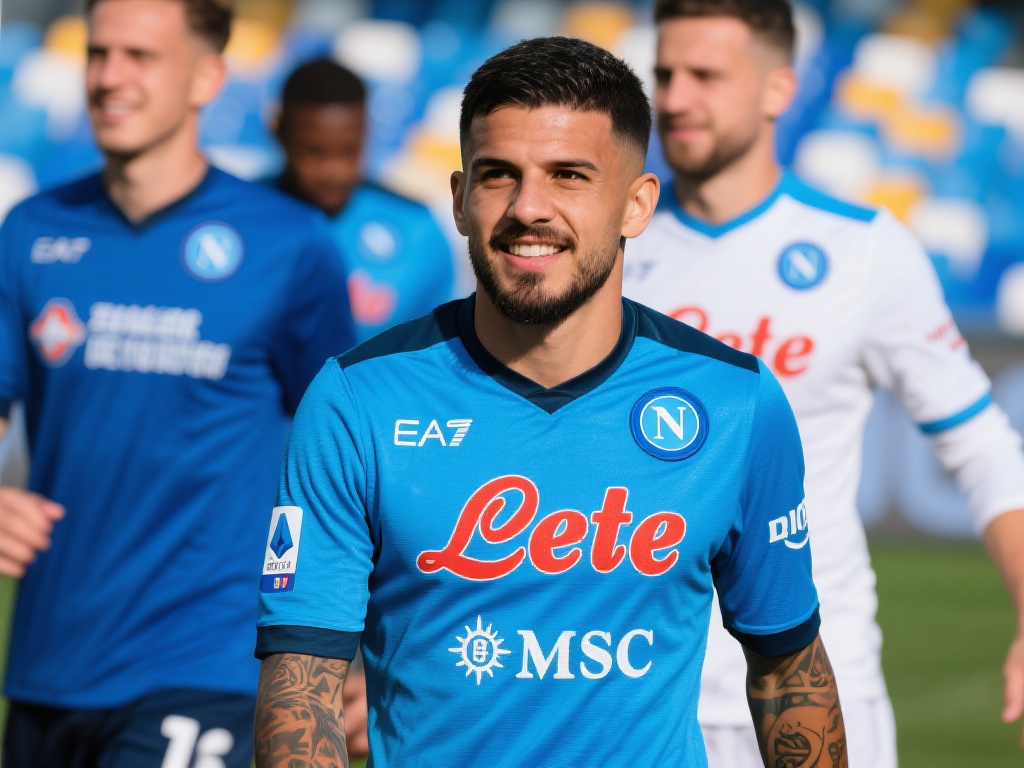 中都表现得 中都表现得