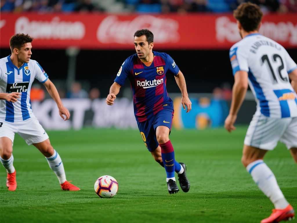 领导力毋庸 领导力毋庸