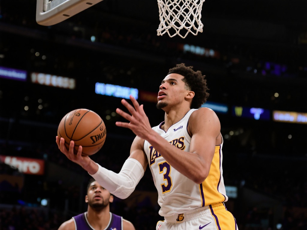 他的一句 他的一句