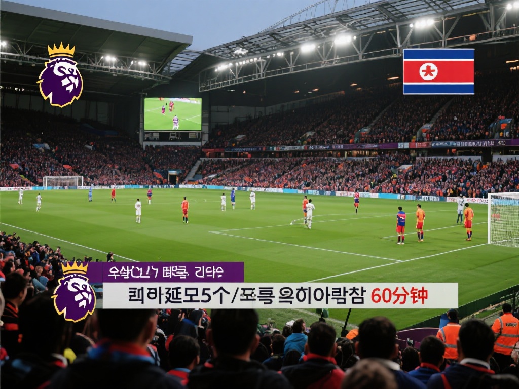 还能更深入 还能更深入