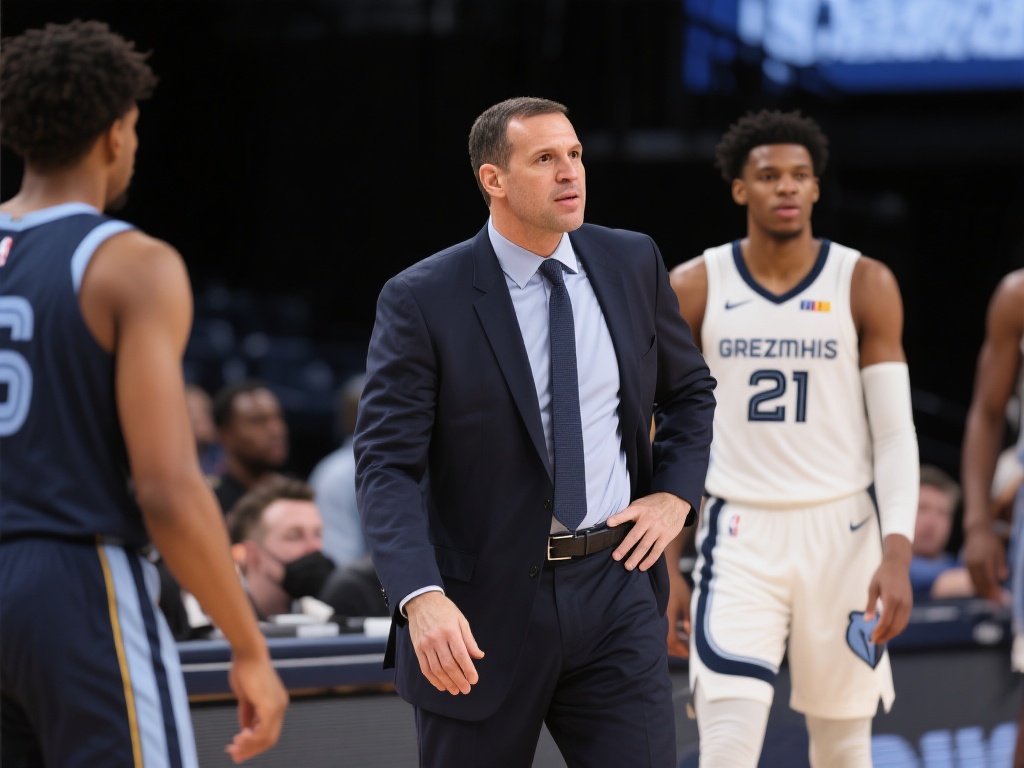 化与激情的 化与激情的