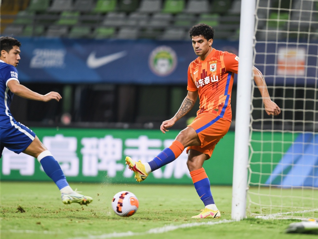 个国家的球 个国家的球