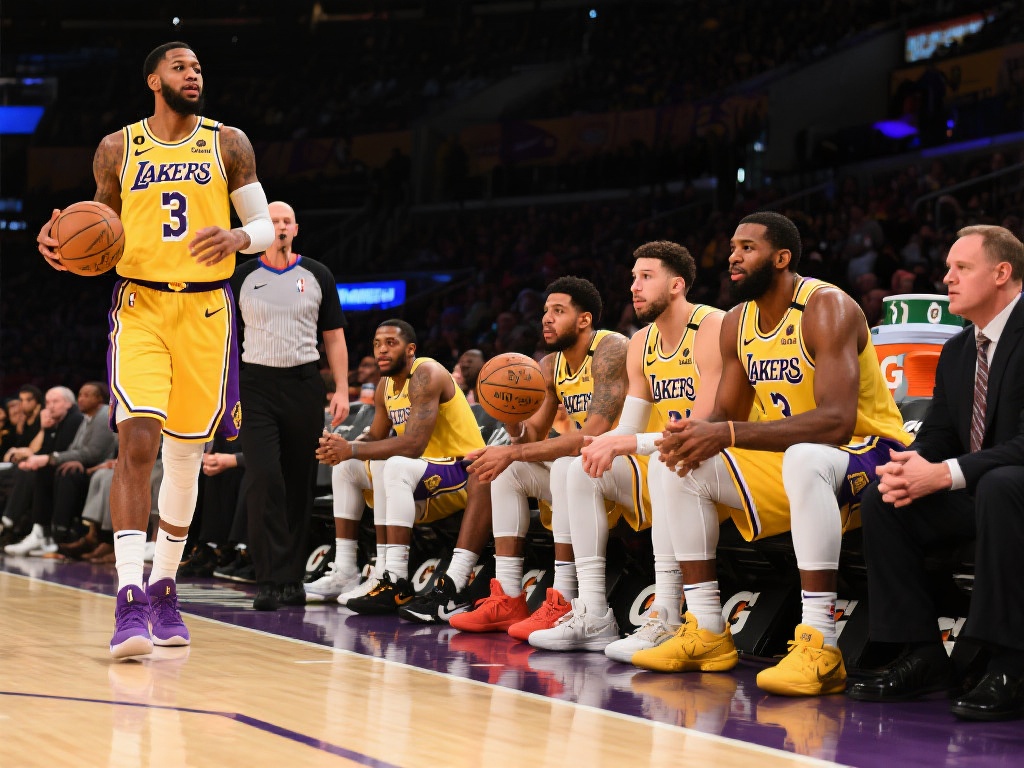 中国队五球 中国队五球