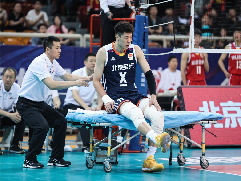 精妙的配合 精妙的配合