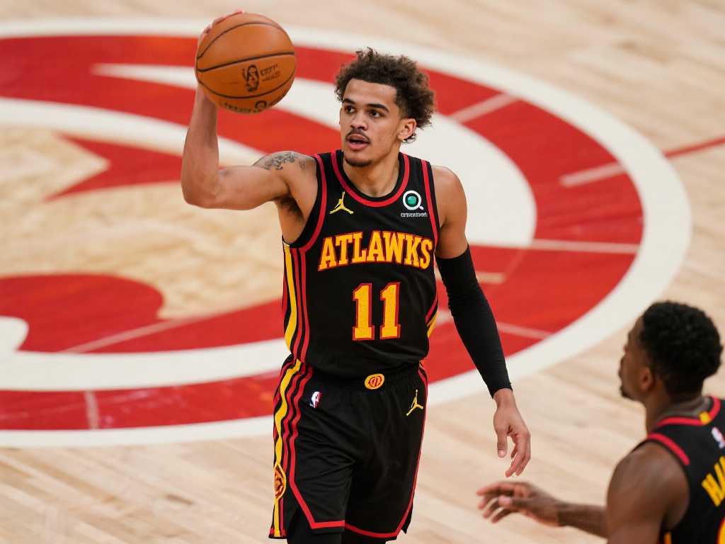 令人意外的 令人意外的