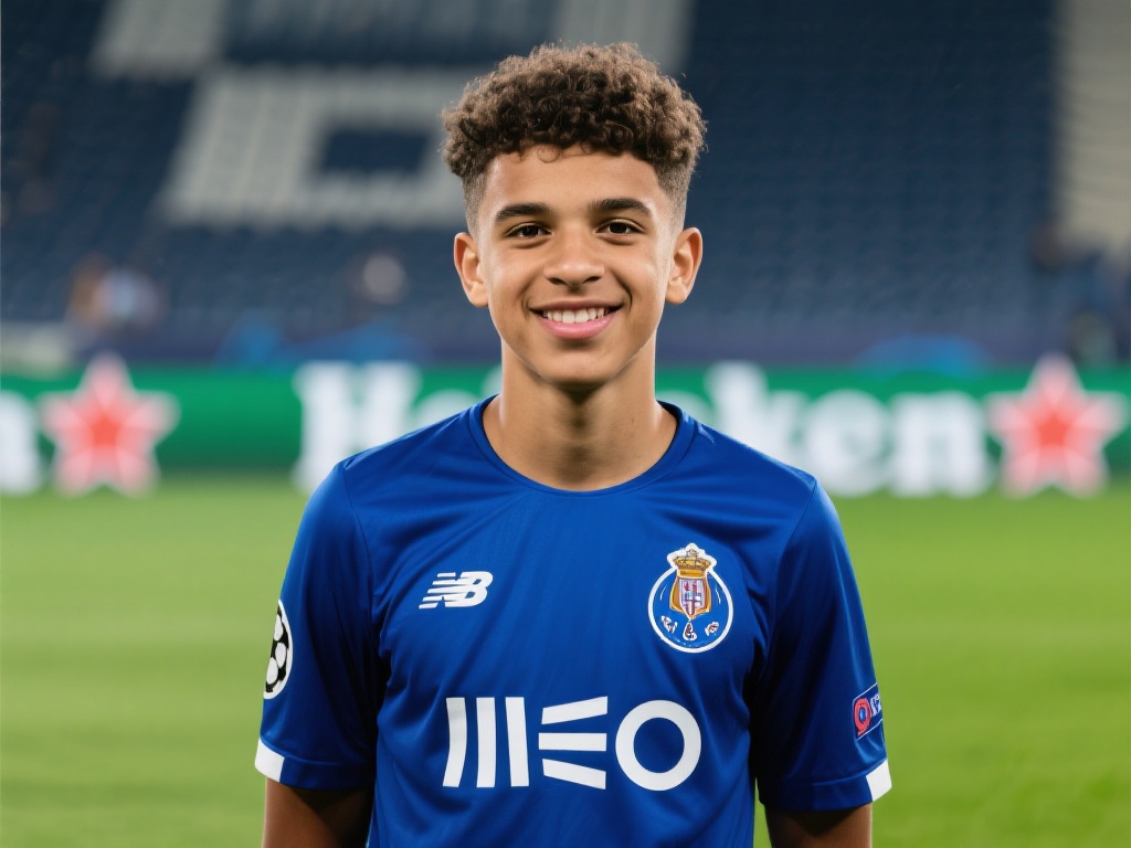 在会议中 在会议中