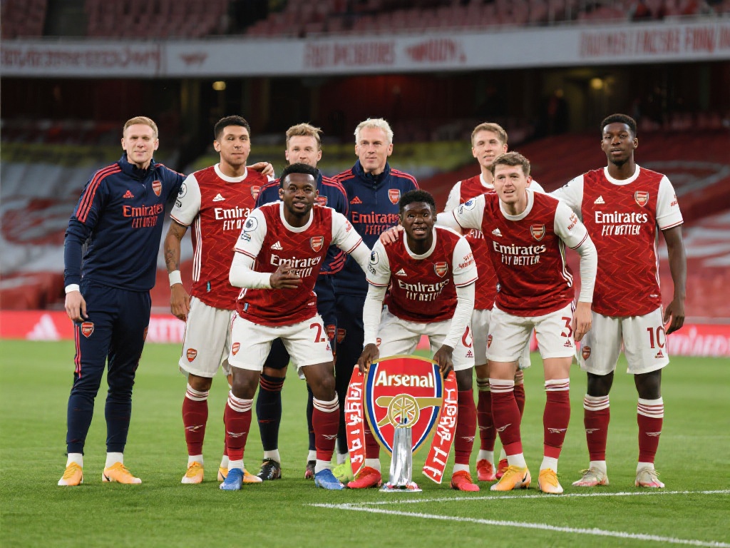 划通过加强 划通过加强