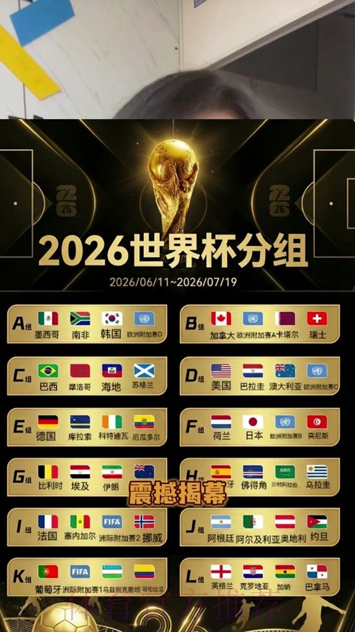 2026世界杯比分苹果最佳